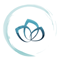 Heartblossom Chile logo