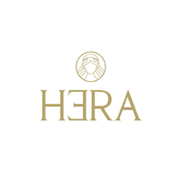 HERA logo