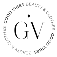 Centro de Estética Good Vibes By Silvana logo