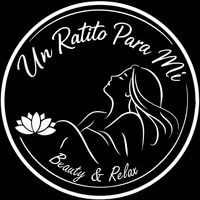 Un Ratito para Mi Salud/Belleza/Bienestar logo
