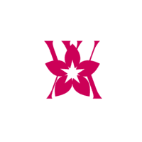 Waacking  Pro lab logo