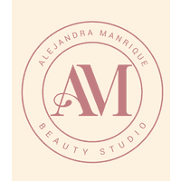 Centro de Estética de Ale Beauty Studio logo