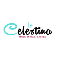 LA CELESTINA logo