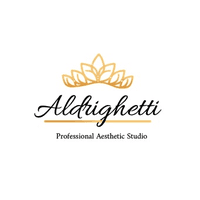 professionalaestheticstudio@gmail.com logo