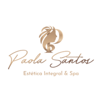 Centro de Estética de Paola Santos logo