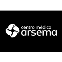 Centro Médico Arsema logo