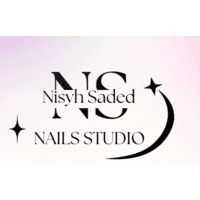 NS Nailsstudio logo