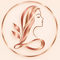 Alegra Centro de Belleza Integral logo