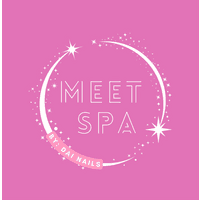 Meet SPA logo