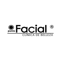Punto Facial logo