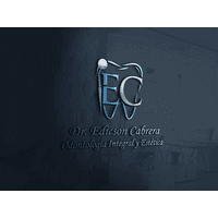 Consultorio Edicson cabrera logo