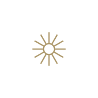 SÖLAR STUDIO logo