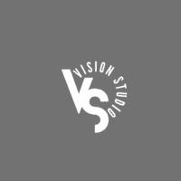 Vision Studio logo