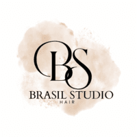 Brasil Studio logo