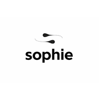 Sophie Ocampo Studio - Belleza diseñada con intención logo