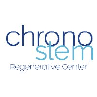 Chrono Stem logo