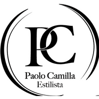 Estudio Paolo Camilla logo