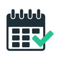 𝗟𝗔 𝗖𝗔𝗦𝗔 𝗗𝗘𝗟 𝗕𝗔𝗥𝗕𝗘𝗥𝗢  logo