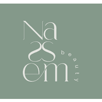 Nassem Beauty logo