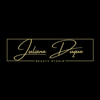 Juliana Duque Beauty Studio logo