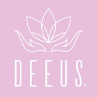 Deeus Spa logo