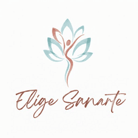 Elige Sanarte logo
