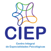 Centro Integral de Especialidades Psicológicas CIEP logo