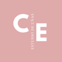 CHETA_ESTUDIO logo