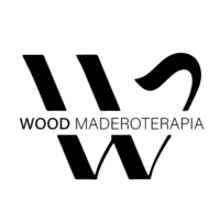 Maderoterapia Wood logo