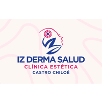 Iz Dermasalud  logo