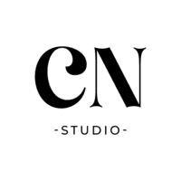  Cintia Navarro Studio logo