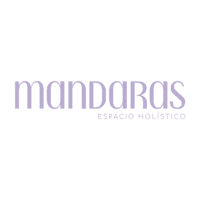 MANDARAS logo