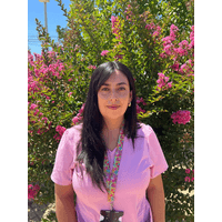 Psicóloga Dahiana Morales logo