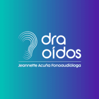 draoidos  logo