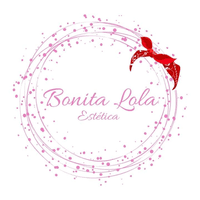 Centro de Estética Bonita Lola logo