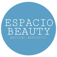 Espacio Beauty  logo