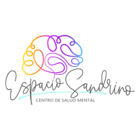 ESPACIO SANDRINO logo