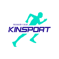 KINSPORT logo