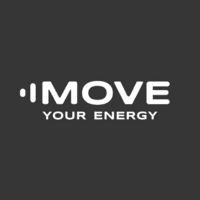 Move Your Energy logo