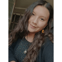 Agenda Ps. Constanza Pino Vargas (@Psiconygatitos) logo