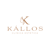 Clínica Estética Kállos logo