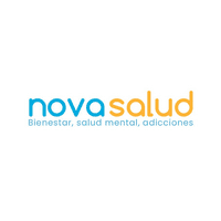 Novasalud logo