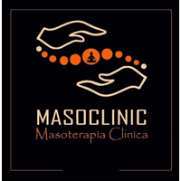 MASOCLINIC  logo