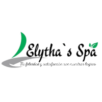 Elytha’s Spa logo