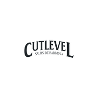 cutlevel logo