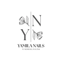 Centro de Estética de Yamila Moncada logo