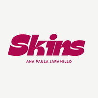 Skins by Ana Paula Jaramillo logo