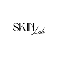  Skin Lab Studio | Consultorio de cosmetología. logo