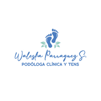 Podologialaser.cl logo