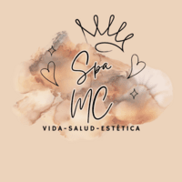 MC SPA  logo